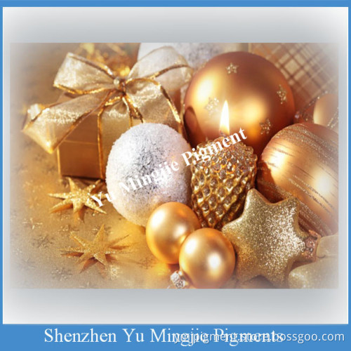 Christmas, Halloween Occasion and Other Holiday Supplies Type Glitter Powder